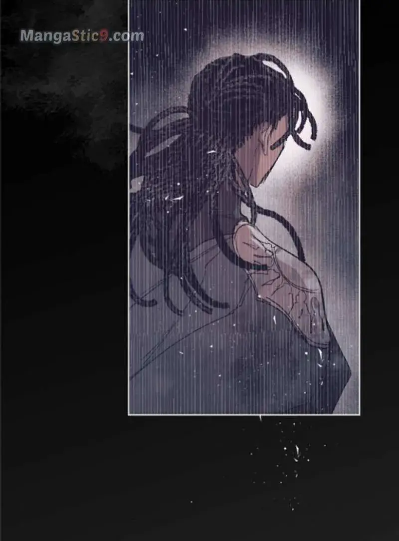 The Dark Lord's Confession Chapter 46 Page 50