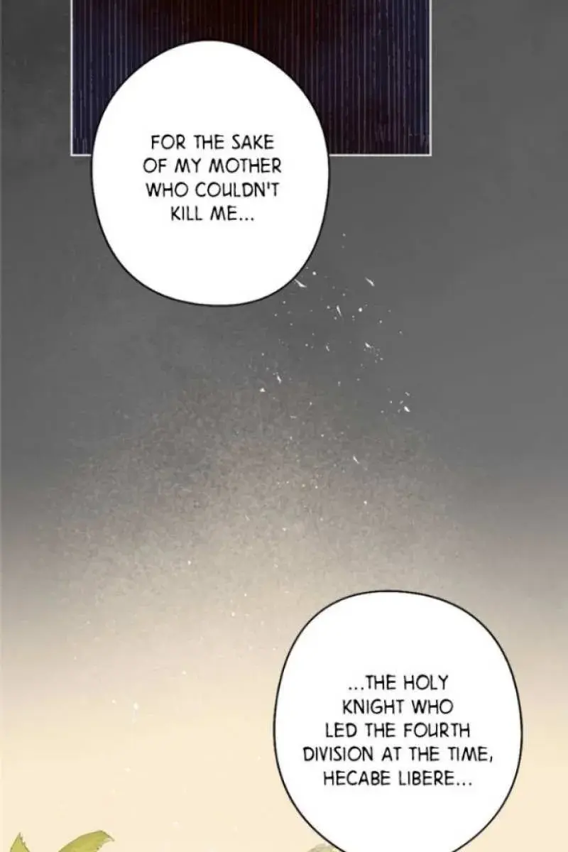 The Dark Lord's Confession Chapter 46 Page 53