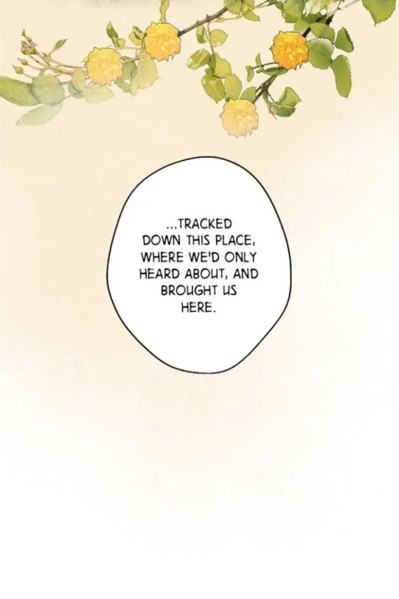 The Dark Lord's Confession Chapter 46 Page 55