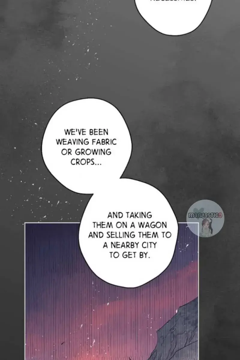 The Dark Lord's Confession Chapter 46 Page 60