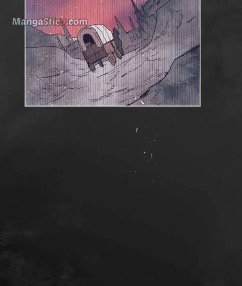 The Dark Lord's Confession Chapter 46 Page 61