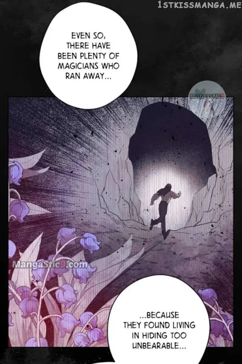 The Dark Lord's Confession Chapter 46 Page 63