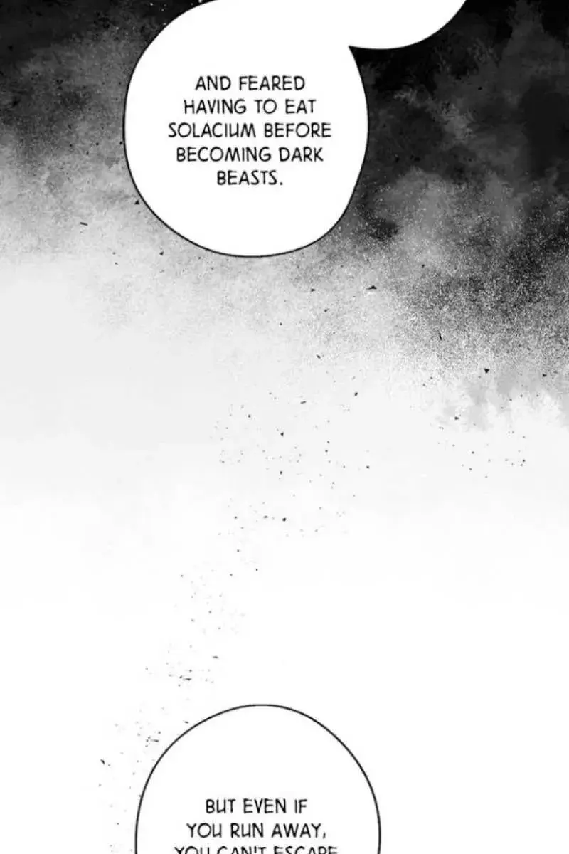 The Dark Lord's Confession Chapter 46 Page 64