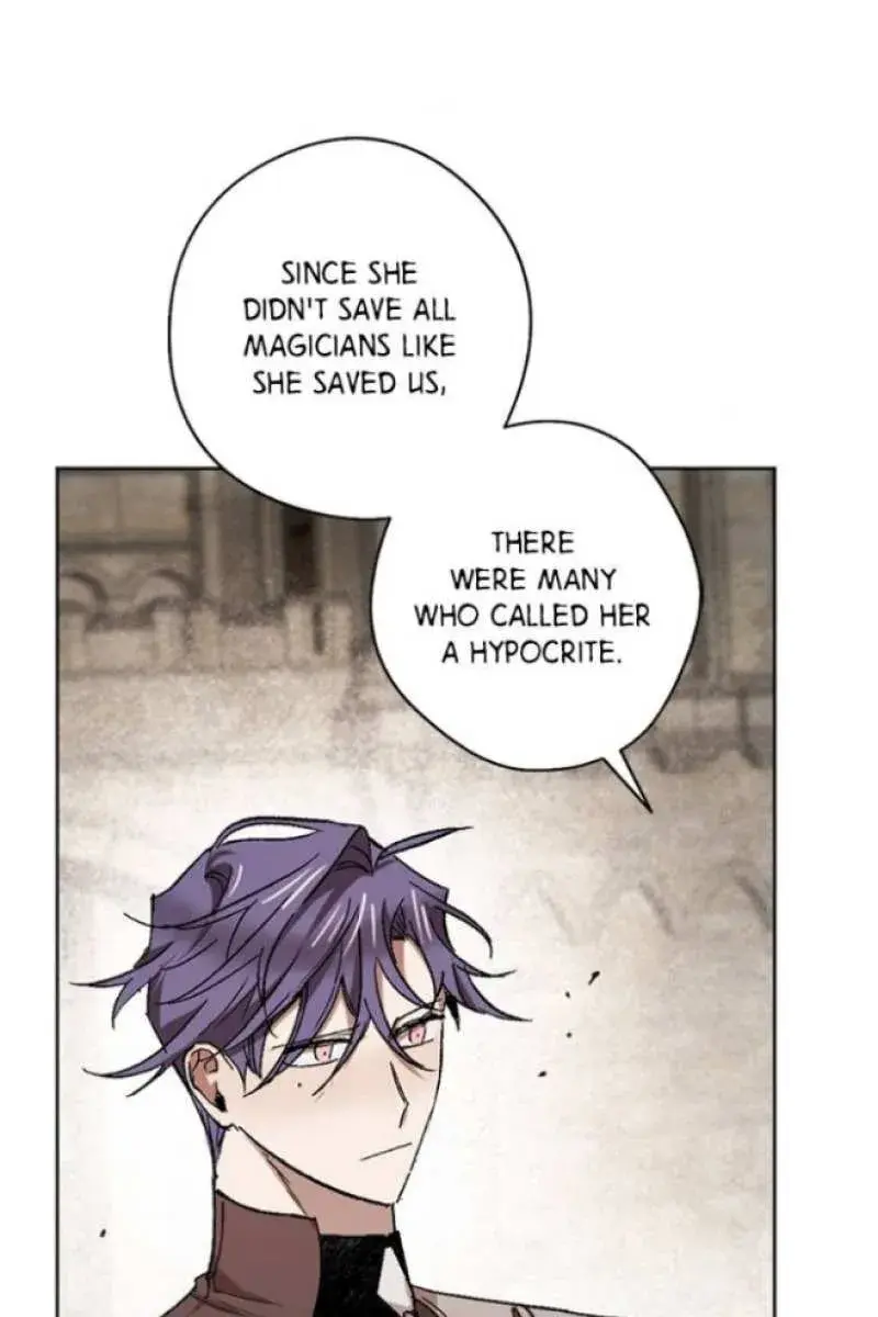 The Dark Lord's Confession Chapter 46 Page 66