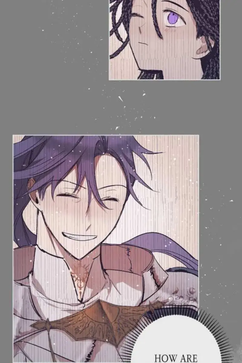 The Dark Lord's Confession Chapter 46 Page 68