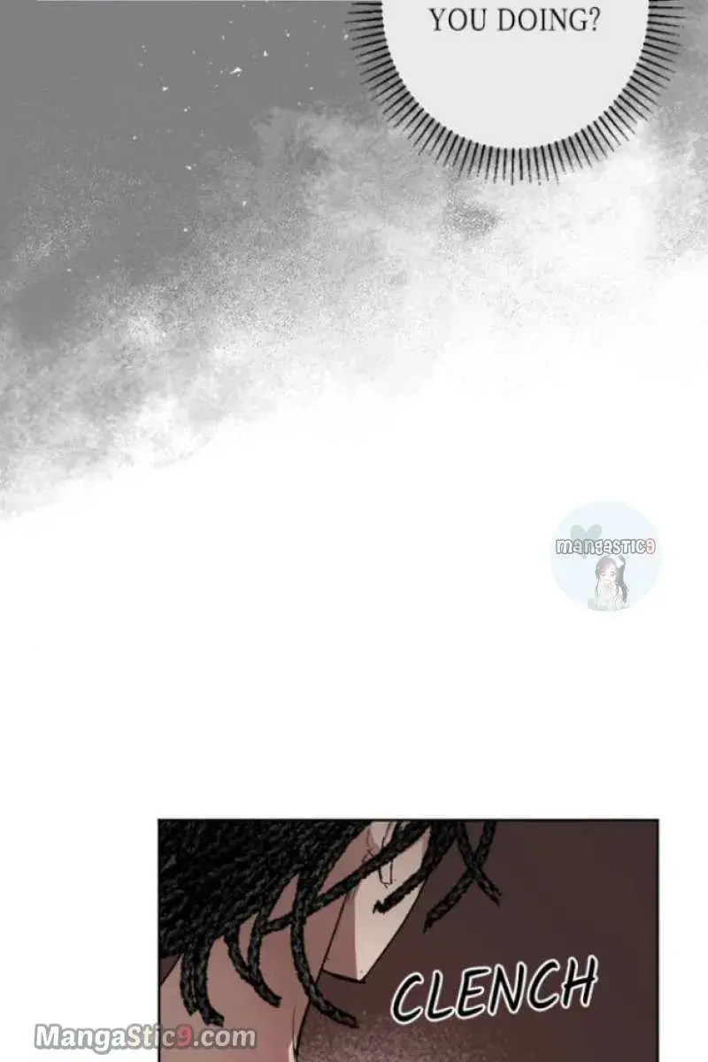 The Dark Lord's Confession Chapter 46 Page 69