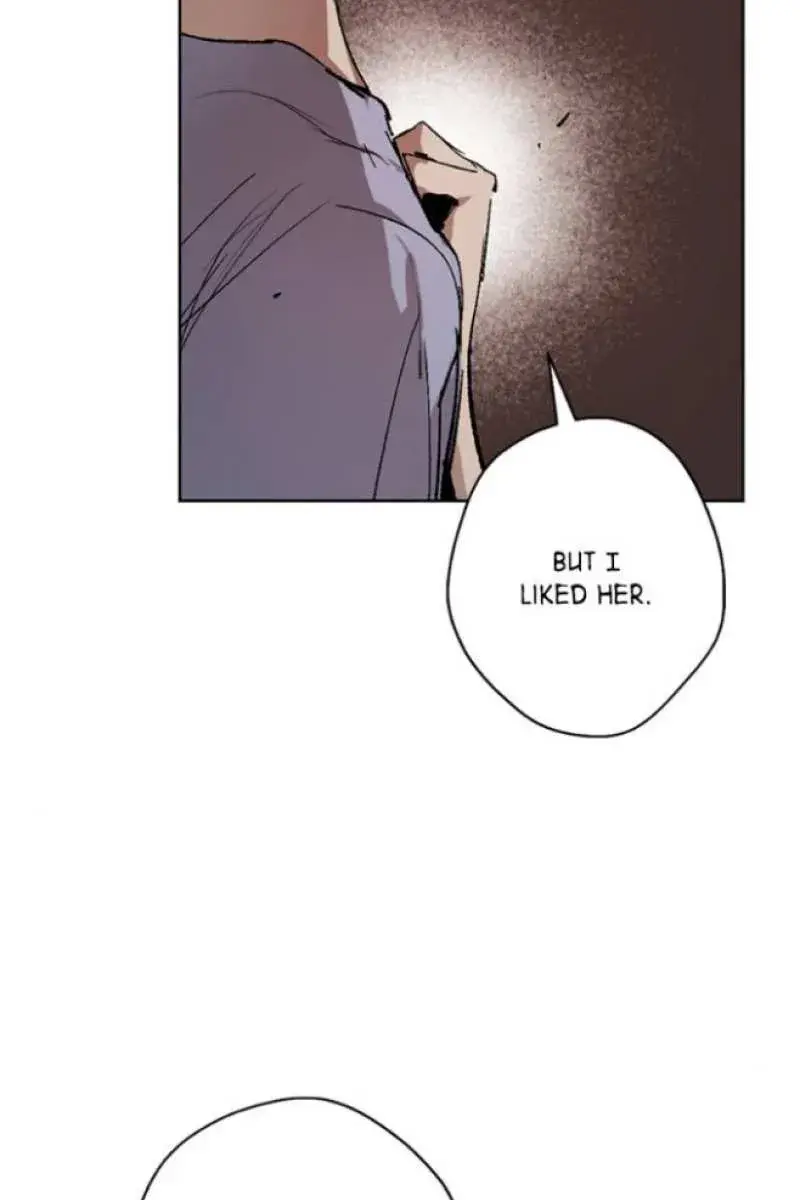 The Dark Lord's Confession Chapter 46 Page 70