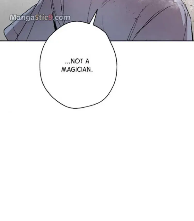 The Dark Lord's Confession Chapter 46 Page 72