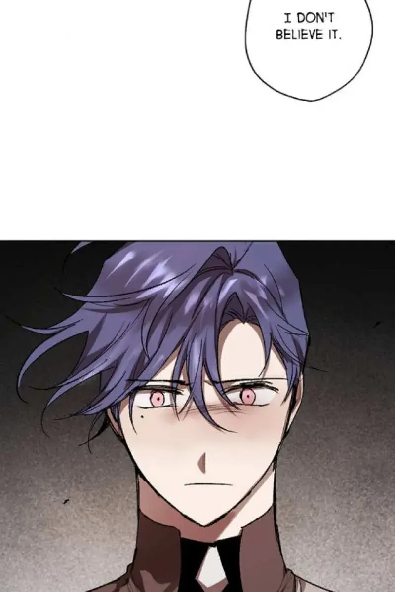 The Dark Lord's Confession Chapter 46 Page 75