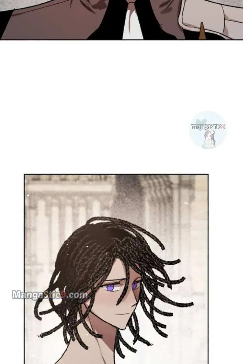 The Dark Lord's Confession Chapter 46 Page 76