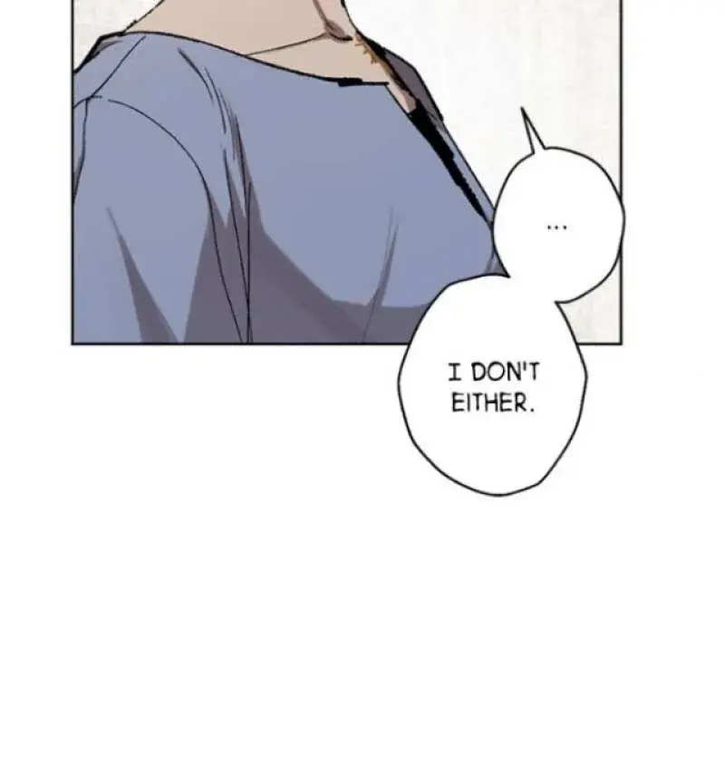 The Dark Lord's Confession Chapter 46 Page 77