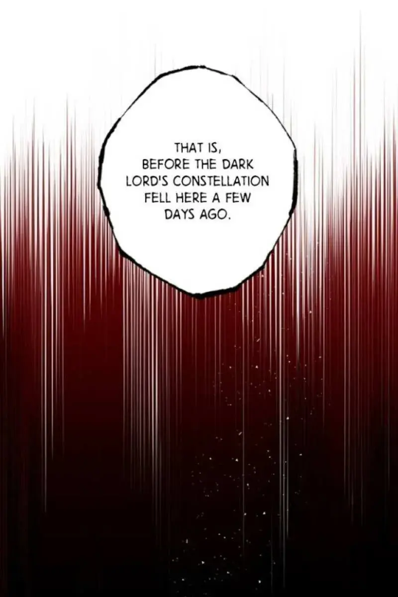 The Dark Lord's Confession Chapter 46 Page 80