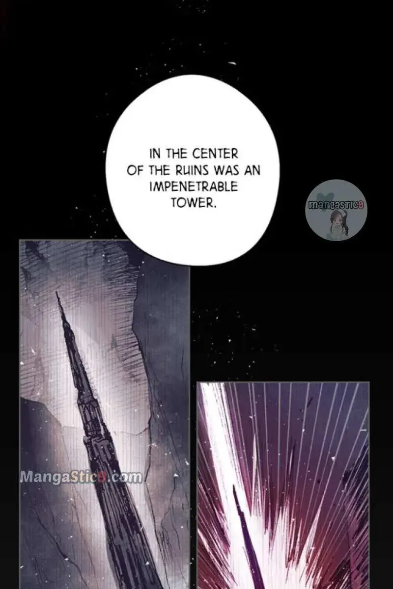 The Dark Lord's Confession Chapter 46 Page 81