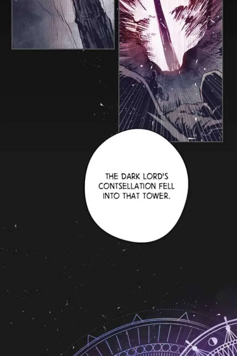 The Dark Lord's Confession Chapter 46 Page 82