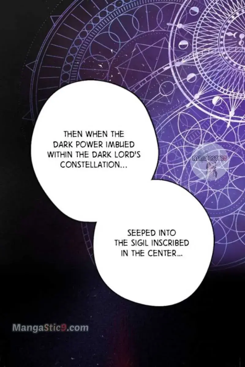 The Dark Lord's Confession Chapter 46 Page 83