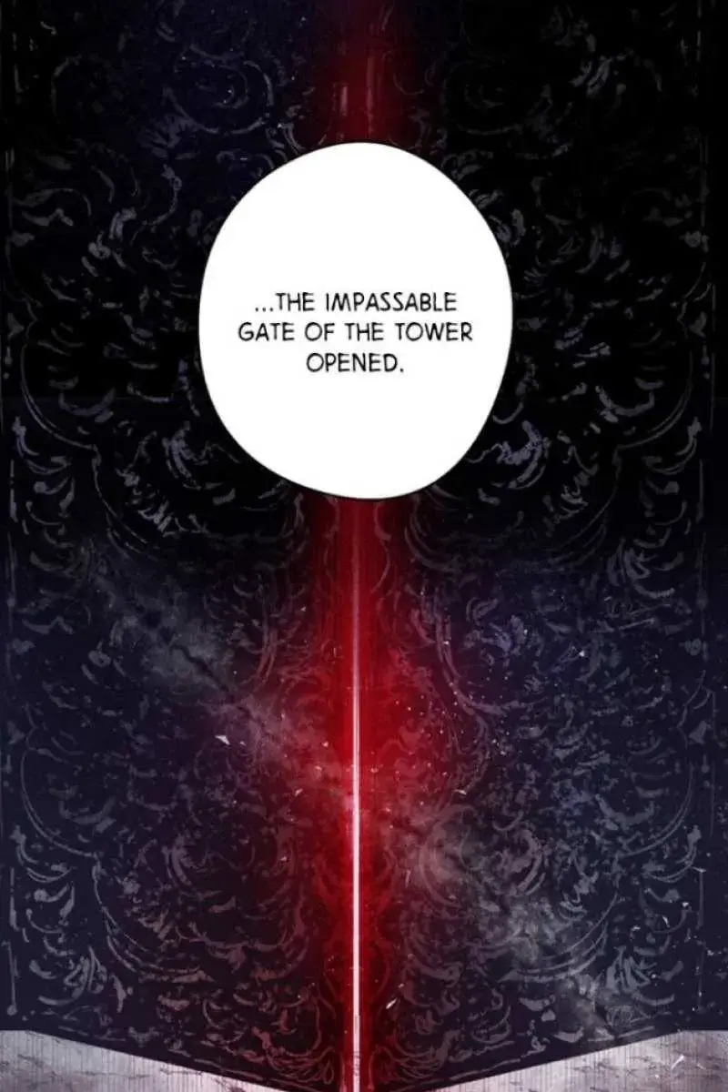 The Dark Lord's Confession Chapter 46 Page 84
