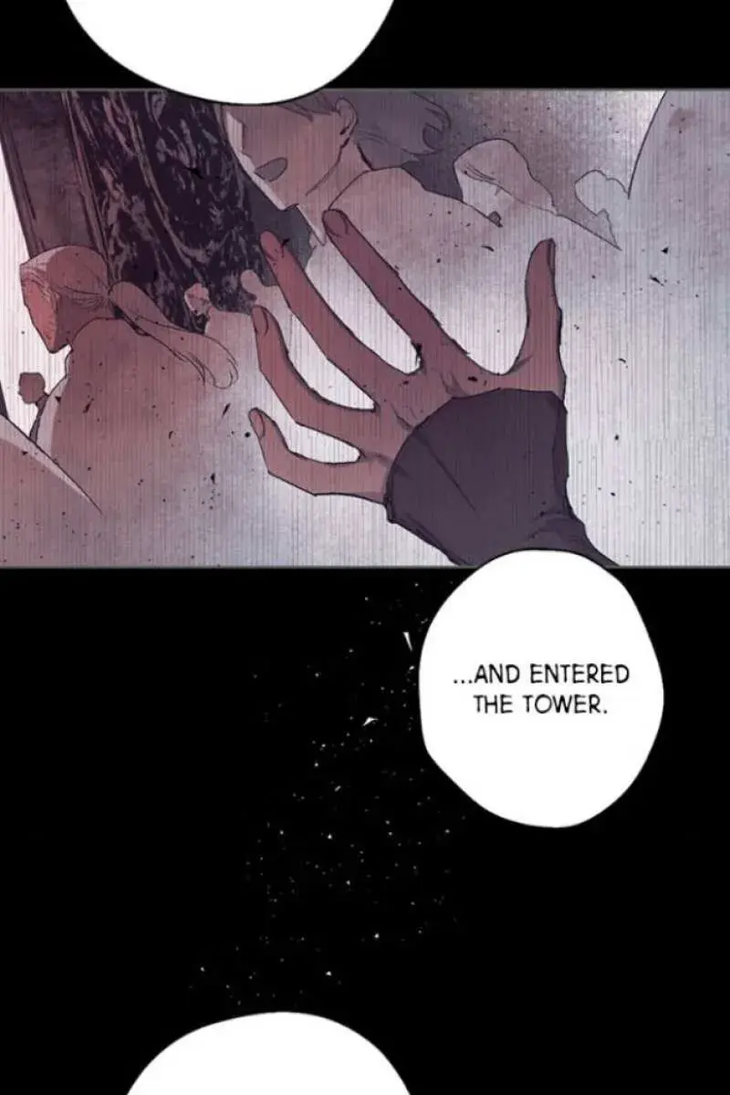 The Dark Lord's Confession Chapter 46 Page 86