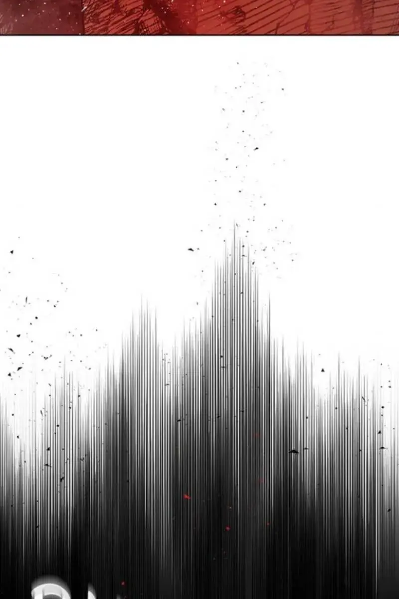 The Dark Lord's Confession Chapter 46 Page 92