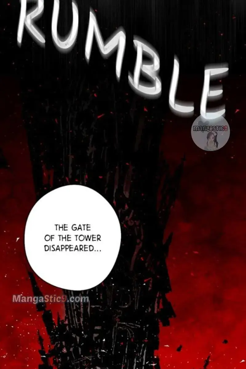 The Dark Lord's Confession Chapter 46 Page 93