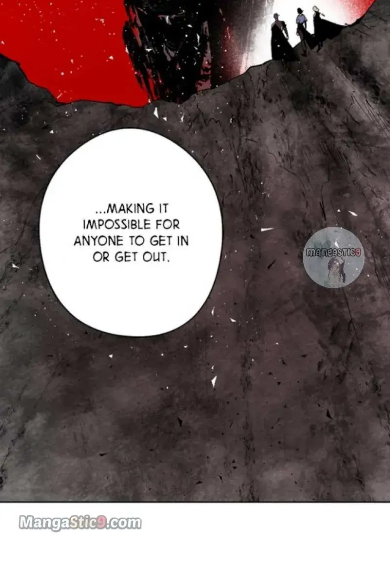 The Dark Lord's Confession Chapter 46 Page 95