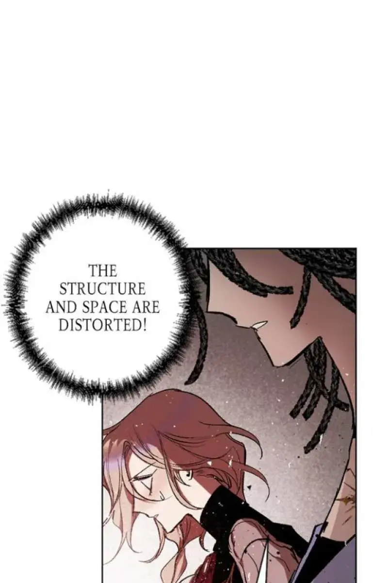 The Dark Lord's Confession Chapter 46 Page 96
