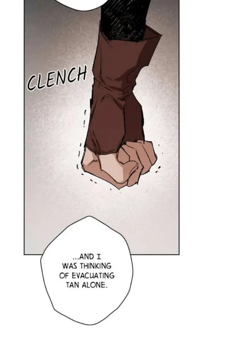 The Dark Lord's Confession Chapter 46 Page 98