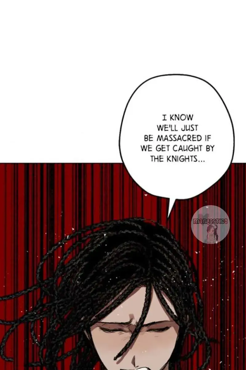 The Dark Lord's Confession Chapter 46 Page 99