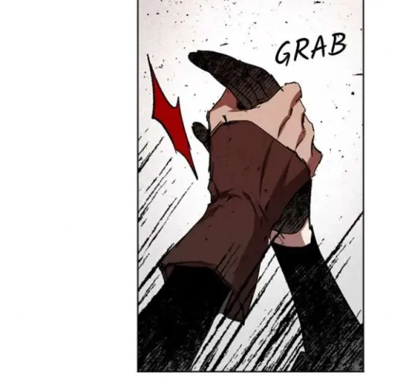 The Dark Lord's Confession Chapter 46 Page 101