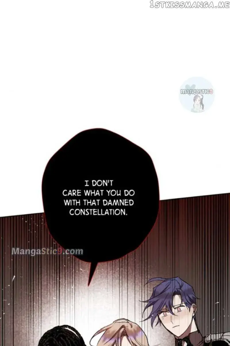 The Dark Lord's Confession Chapter 46 Page 103