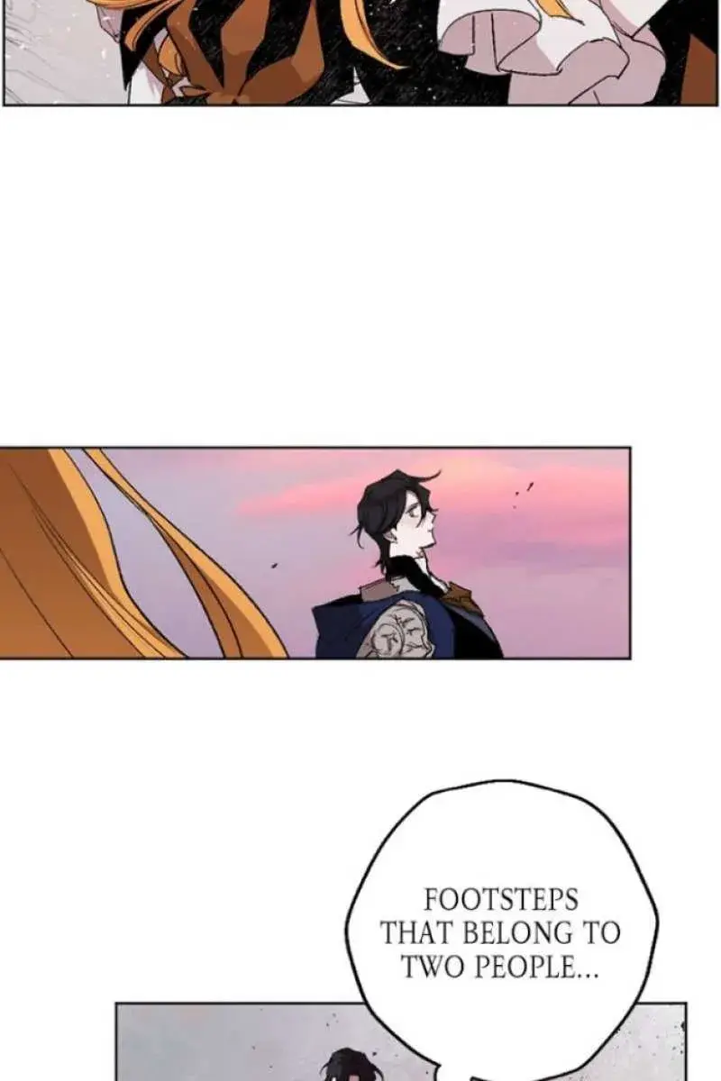 The Dark Lord's Confession Chapter 46 Page 108