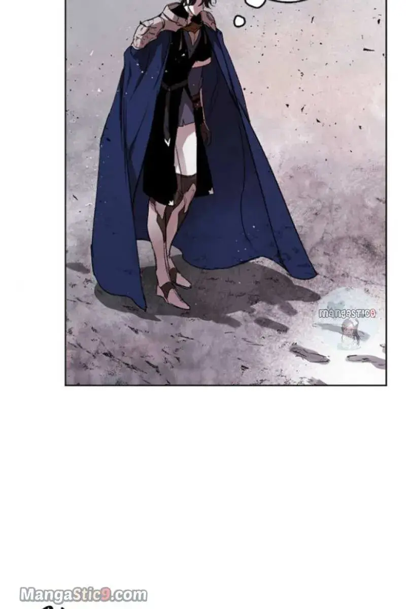 The Dark Lord's Confession Chapter 46 Page 109
