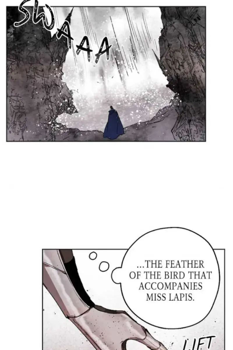 The Dark Lord's Confession Chapter 46 Page 110