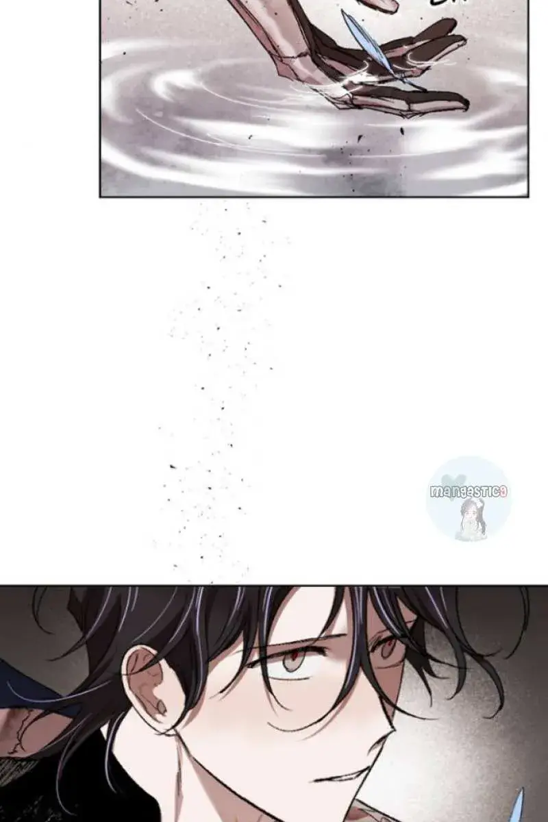 The Dark Lord's Confession Chapter 46 Page 111
