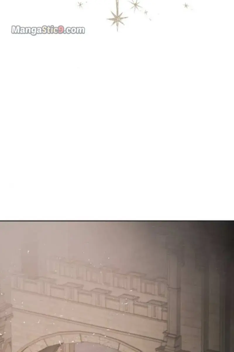 The Dark Lord's Confession Chapter 47 Page 4