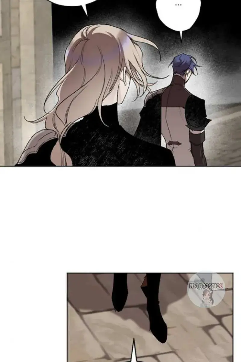 The Dark Lord's Confession Chapter 47 Page 7