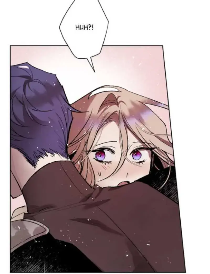 The Dark Lord's Confession Chapter 47 Page 13