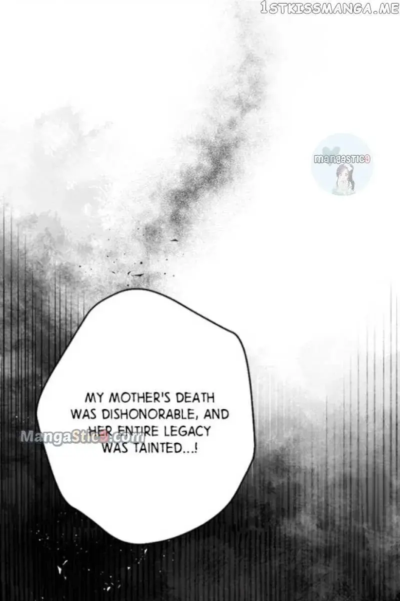 The Dark Lord's Confession Chapter 47 Page 15