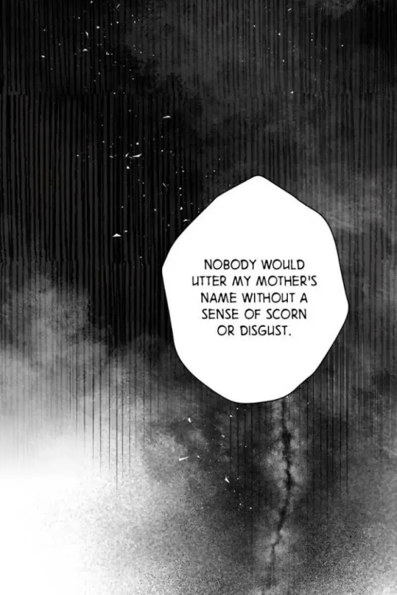 The Dark Lord's Confession Chapter 47 Page 16