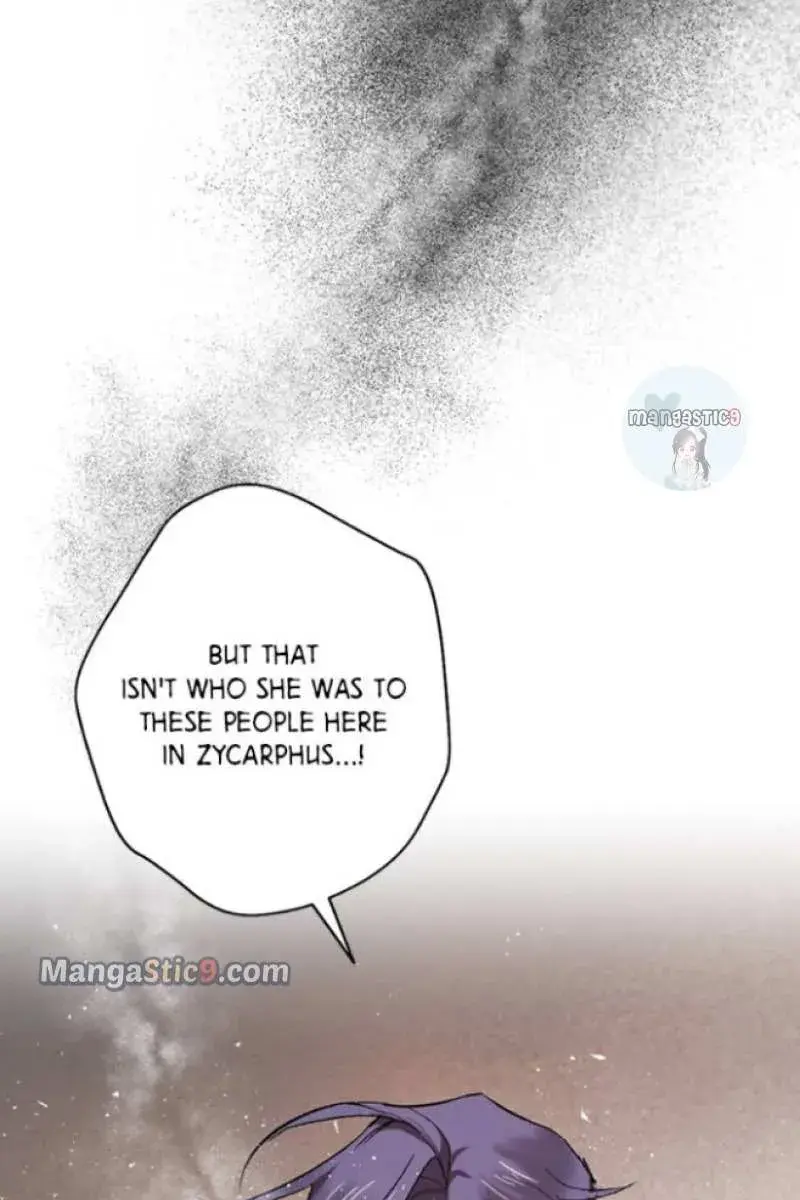 The Dark Lord's Confession Chapter 47 Page 17