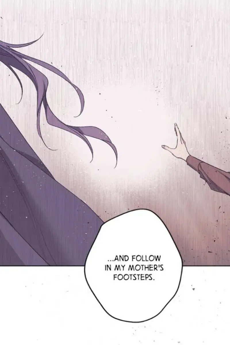 The Dark Lord's Confession Chapter 47 Page 20