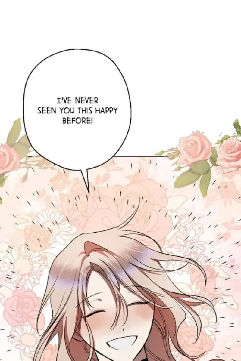 The Dark Lord's Confession Chapter 47 Page 28