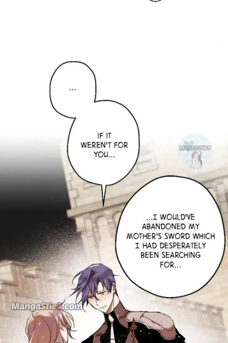 The Dark Lord's Confession Chapter 47 Page 31