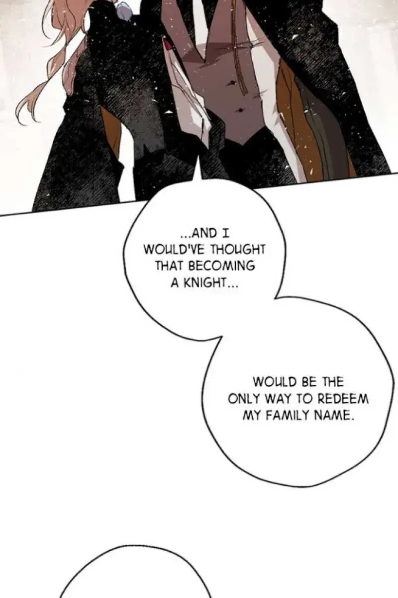 The Dark Lord's Confession Chapter 47 Page 32