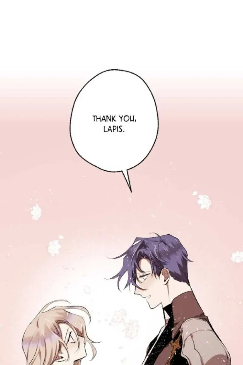 The Dark Lord's Confession Chapter 47 Page 34