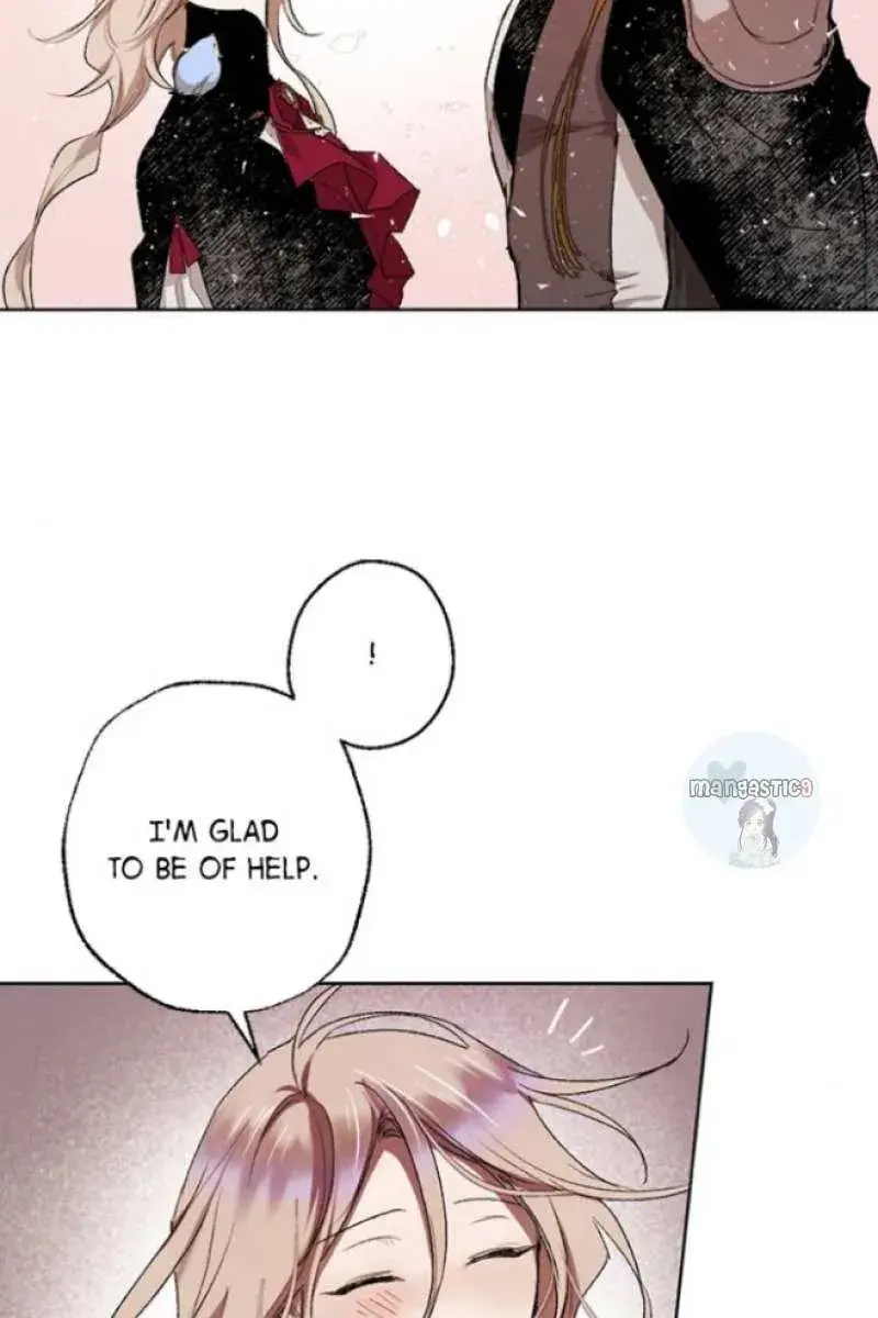 The Dark Lord's Confession Chapter 47 Page 35