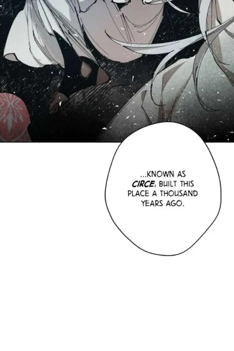 The Dark Lord's Confession Chapter 47 Page 46
