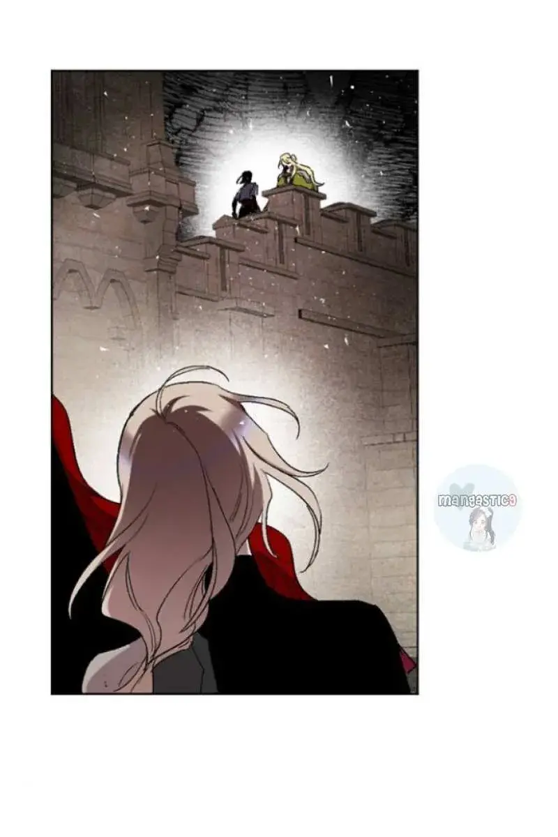 The Dark Lord's Confession Chapter 47 Page 65