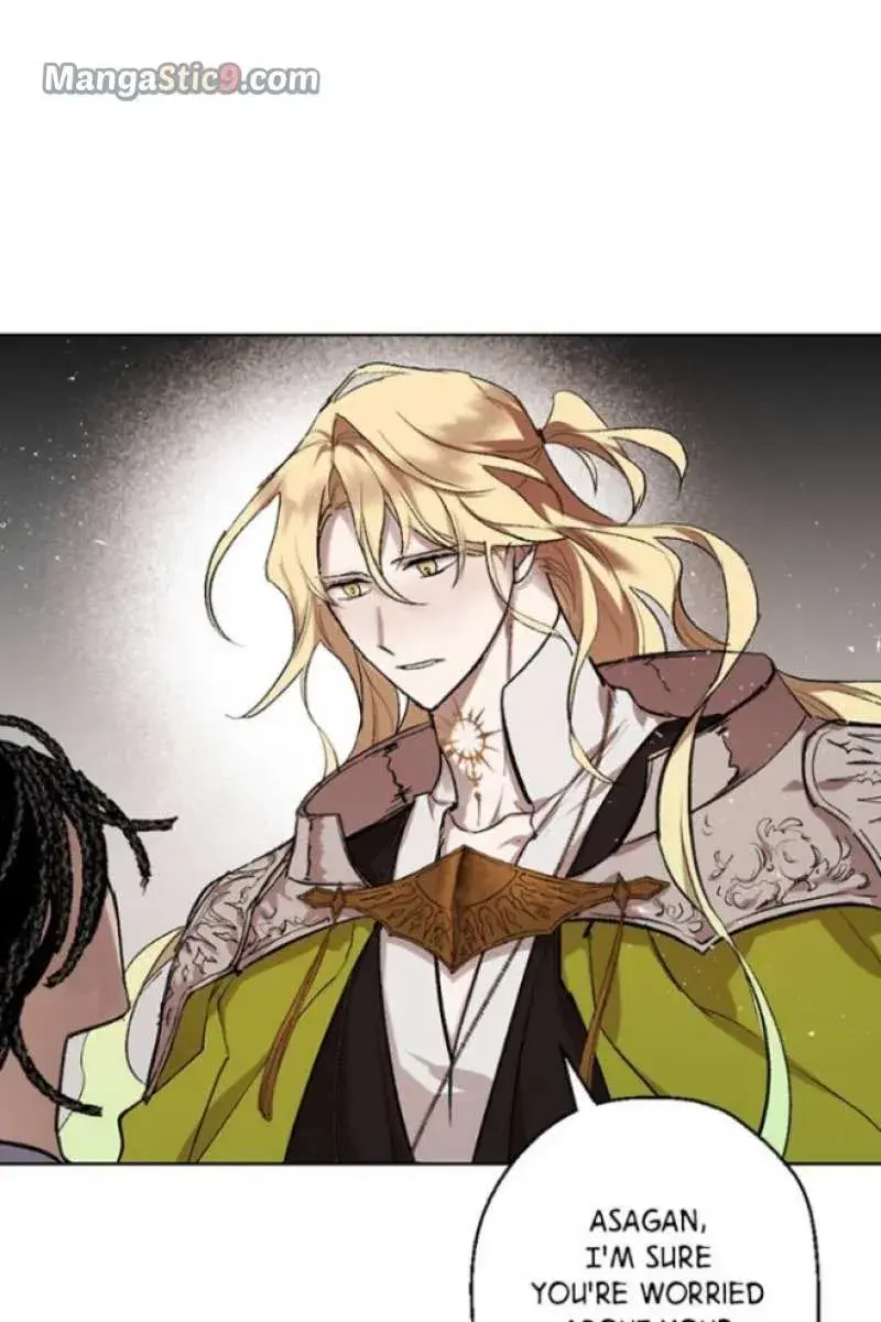 The Dark Lord's Confession Chapter 47 Page 66