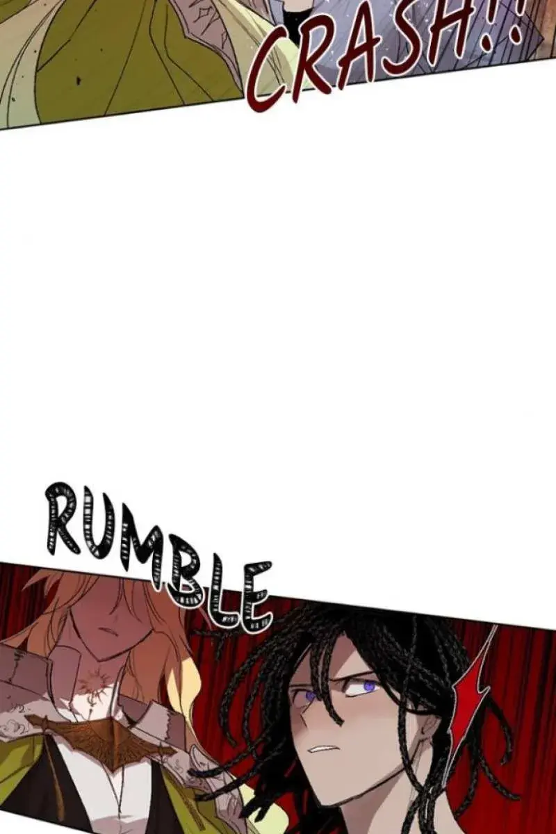 The Dark Lord's Confession Chapter 47 Page 70