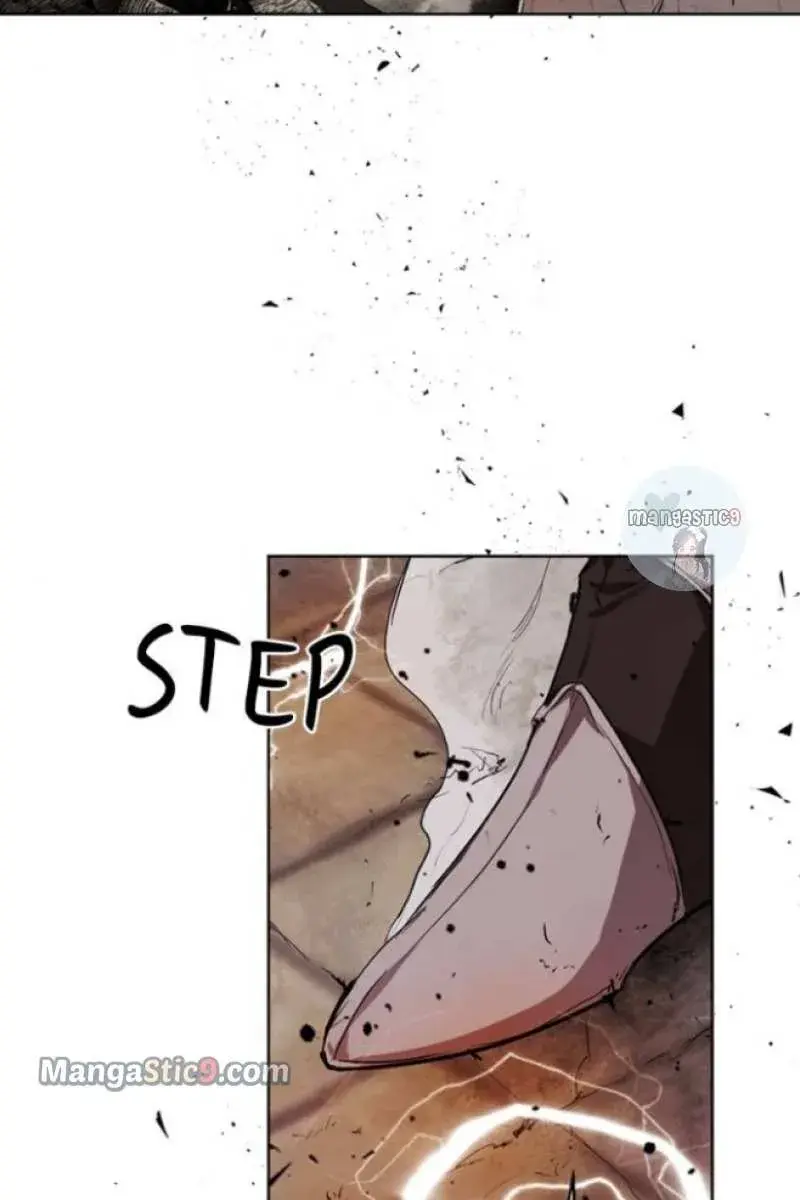 The Dark Lord's Confession Chapter 47 Page 73